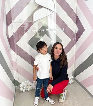 Slider image (5) Stem Solutions